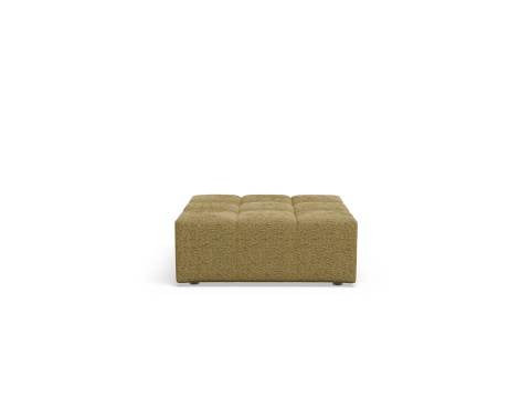 Hocker